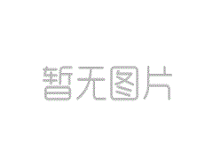 環(huán)保高效脫硫石膏粉生產(chǎn)線立磨多少錢一臺？