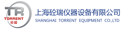 磨機知識綜合信息網