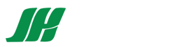 上?？评鹂藱C器有限公司